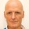 Bakken Rolf M.