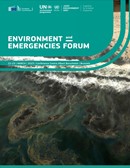 Environment And Emergencies Forum